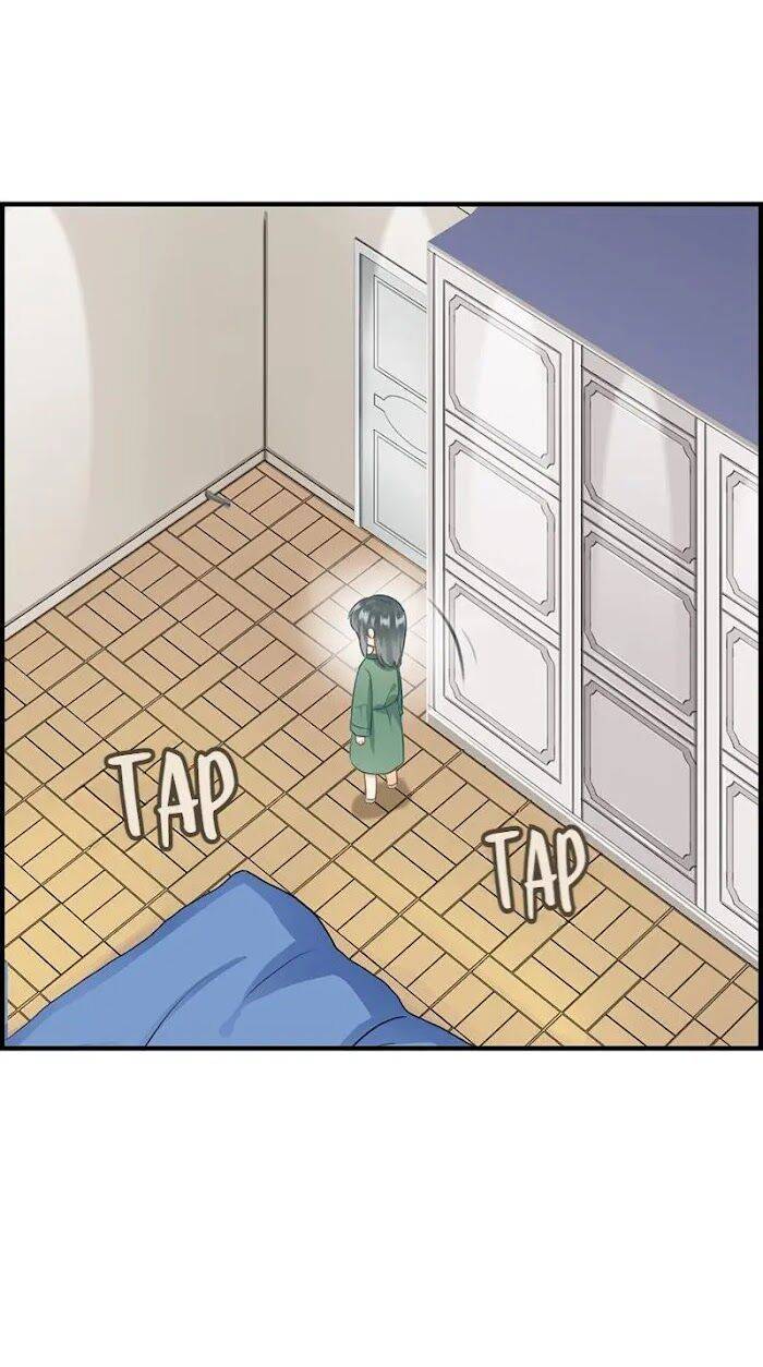 Don’t Flirt With Me, CEO Chapter 74 - page 7