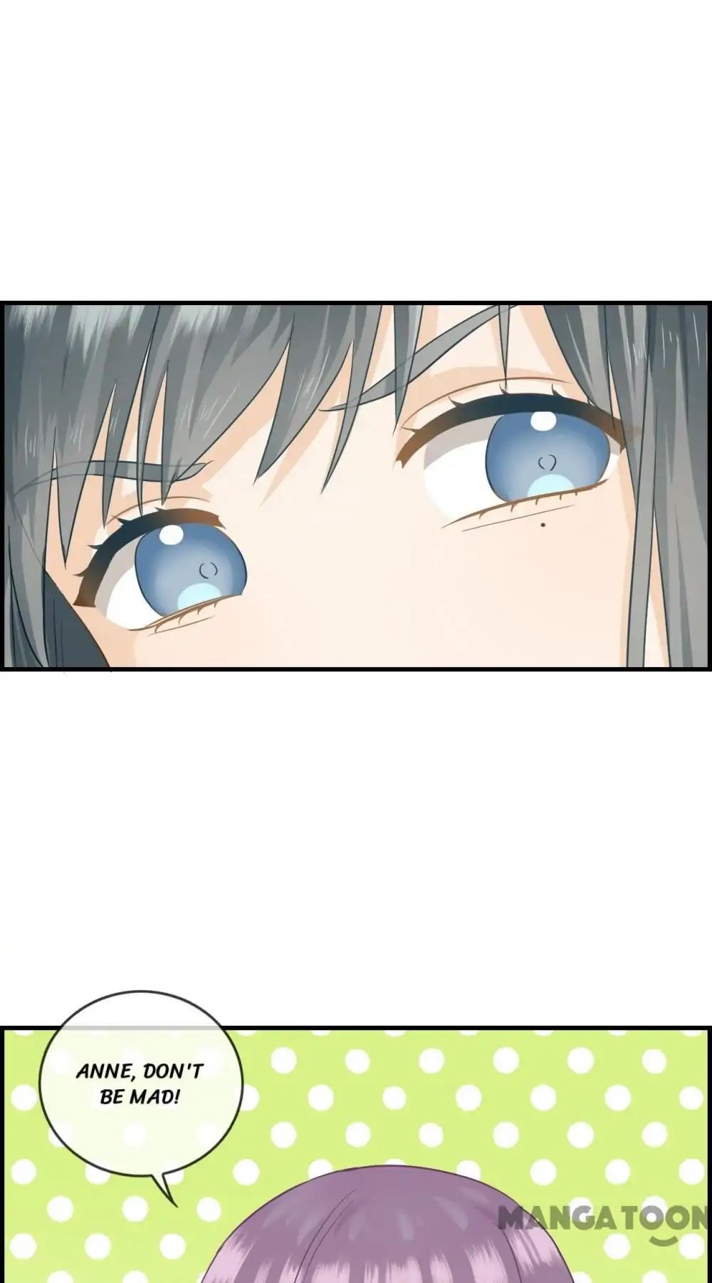 Don’t Flirt With Me, CEO Chapter 15 - page 10