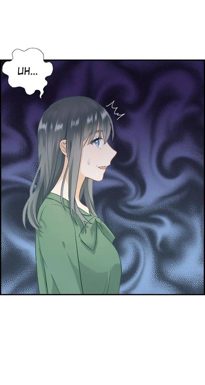 Don’t Flirt With Me, CEO Chapter 75 - page 7