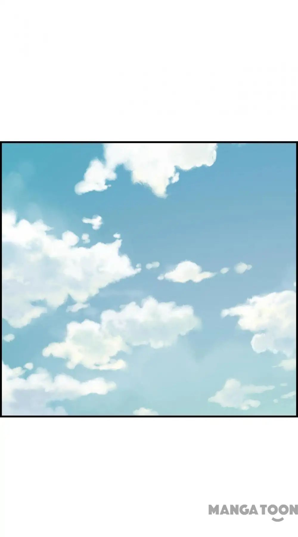 Don’t Flirt With Me, CEO Chapter 16 - page 1