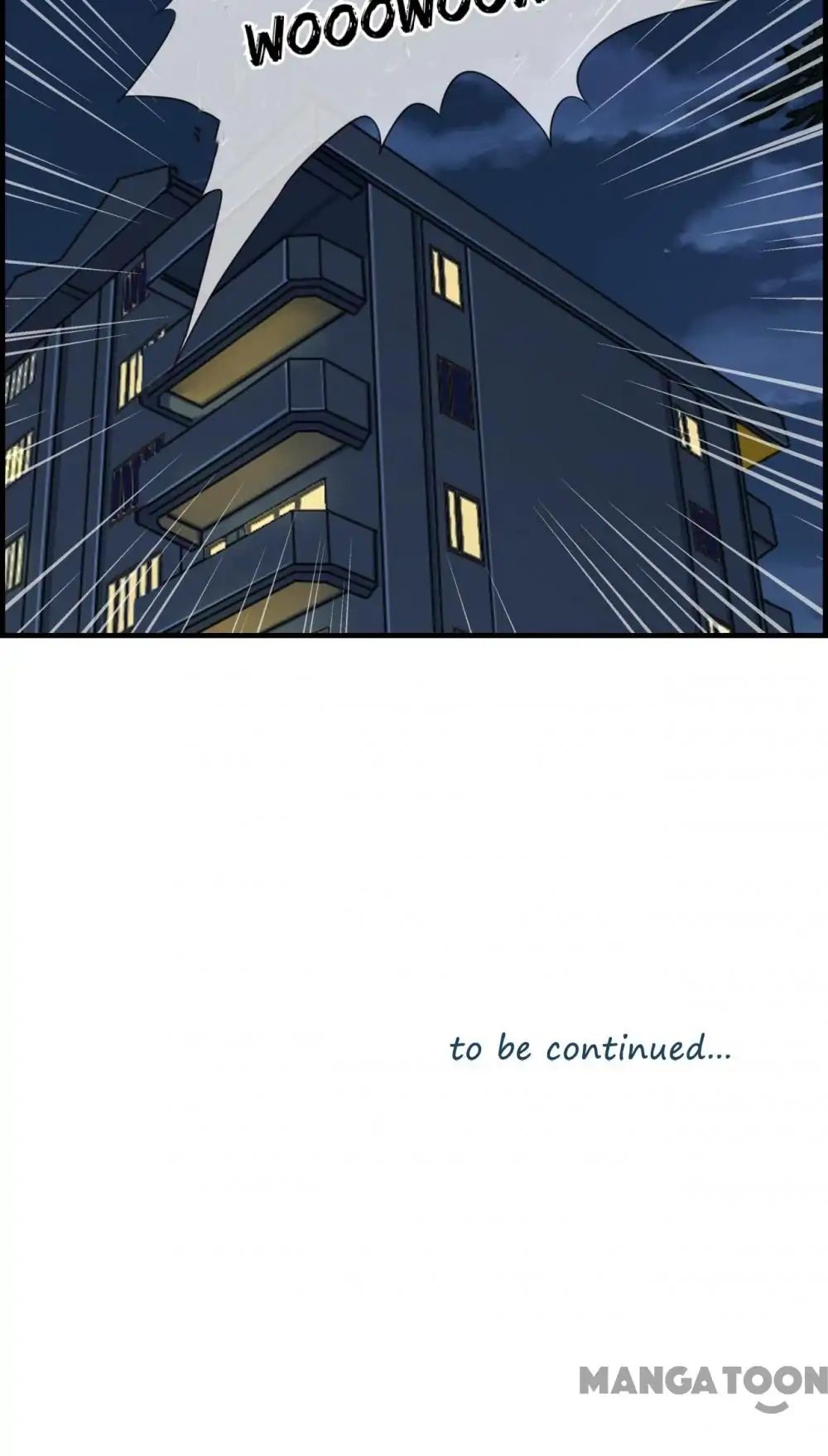 Don’t Flirt With Me, CEO Chapter 17 - page 30