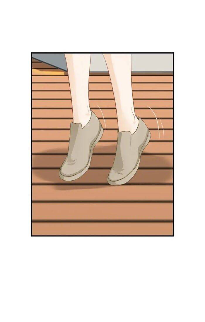 Don’t Flirt With Me, CEO Chapter 77 - page 10