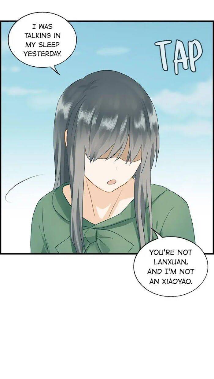 Don’t Flirt With Me, CEO Chapter 77 - page 14