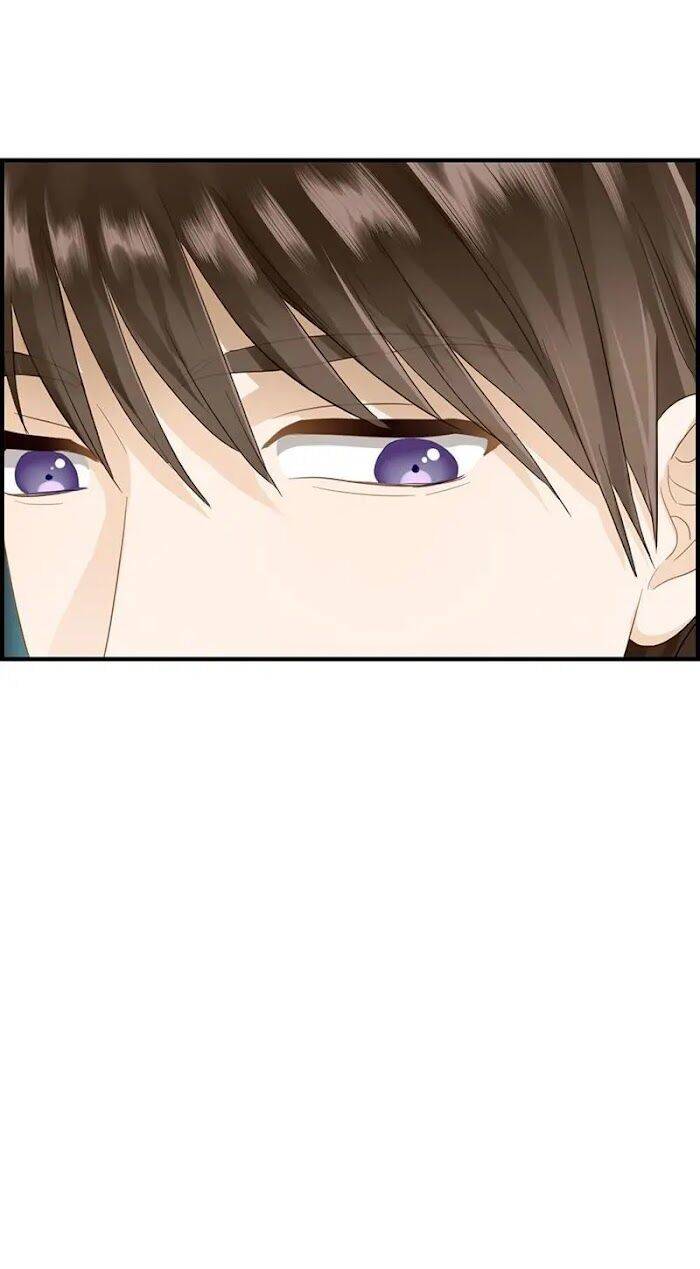 Don’t Flirt With Me, CEO Chapter 77 - page 9
