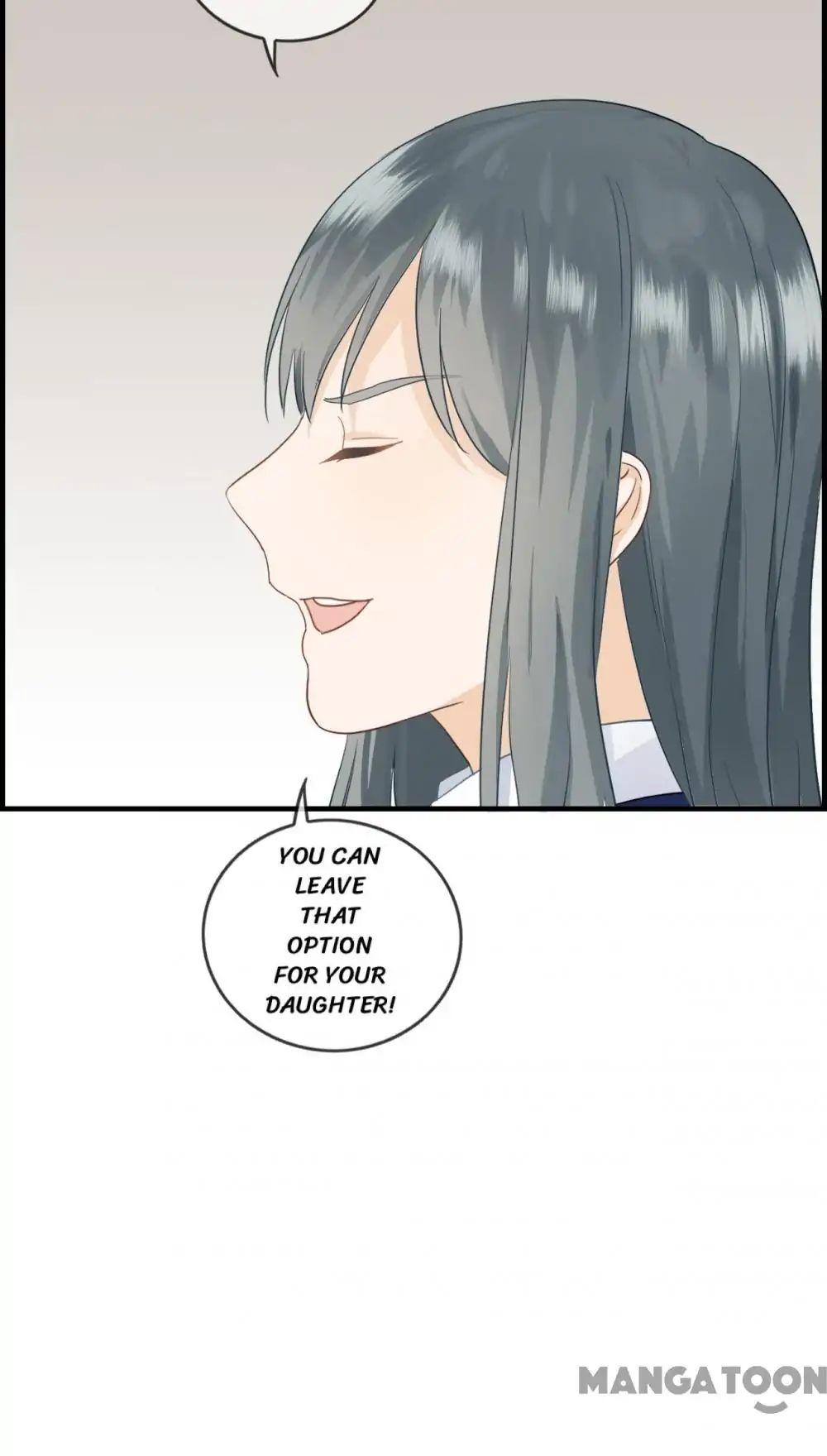 Don’t Flirt With Me, CEO Chapter 19 - page 18