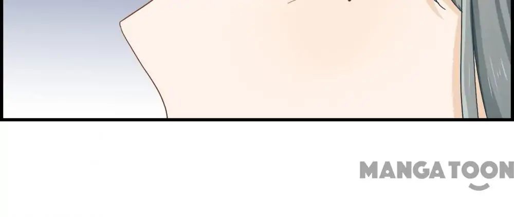 Don’t Flirt With Me, CEO Chapter 19 - page 25