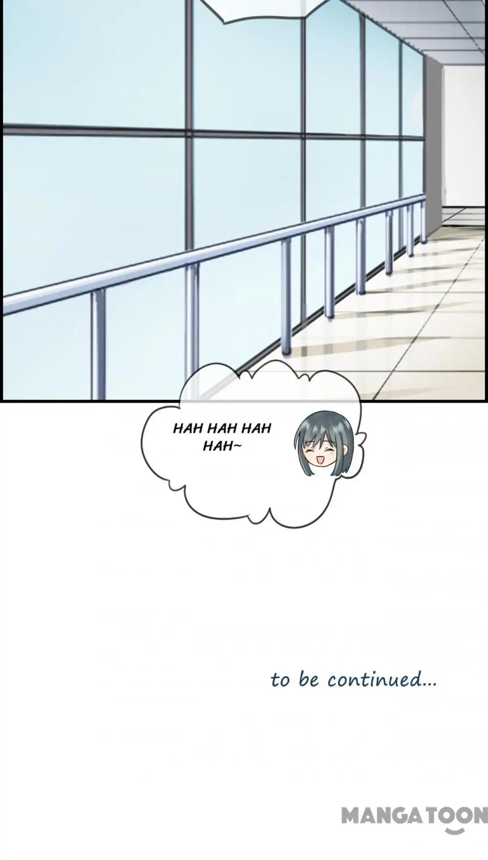 Don’t Flirt With Me, CEO Chapter 19 - page 34