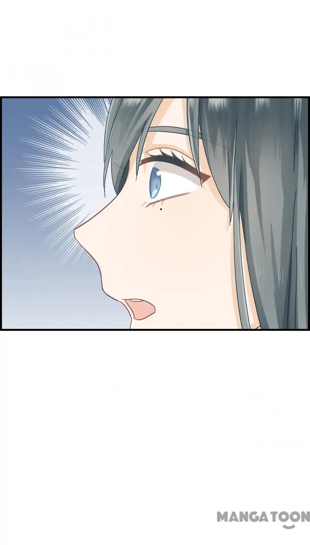 Don’t Flirt With Me, CEO Chapter 19 - page 9