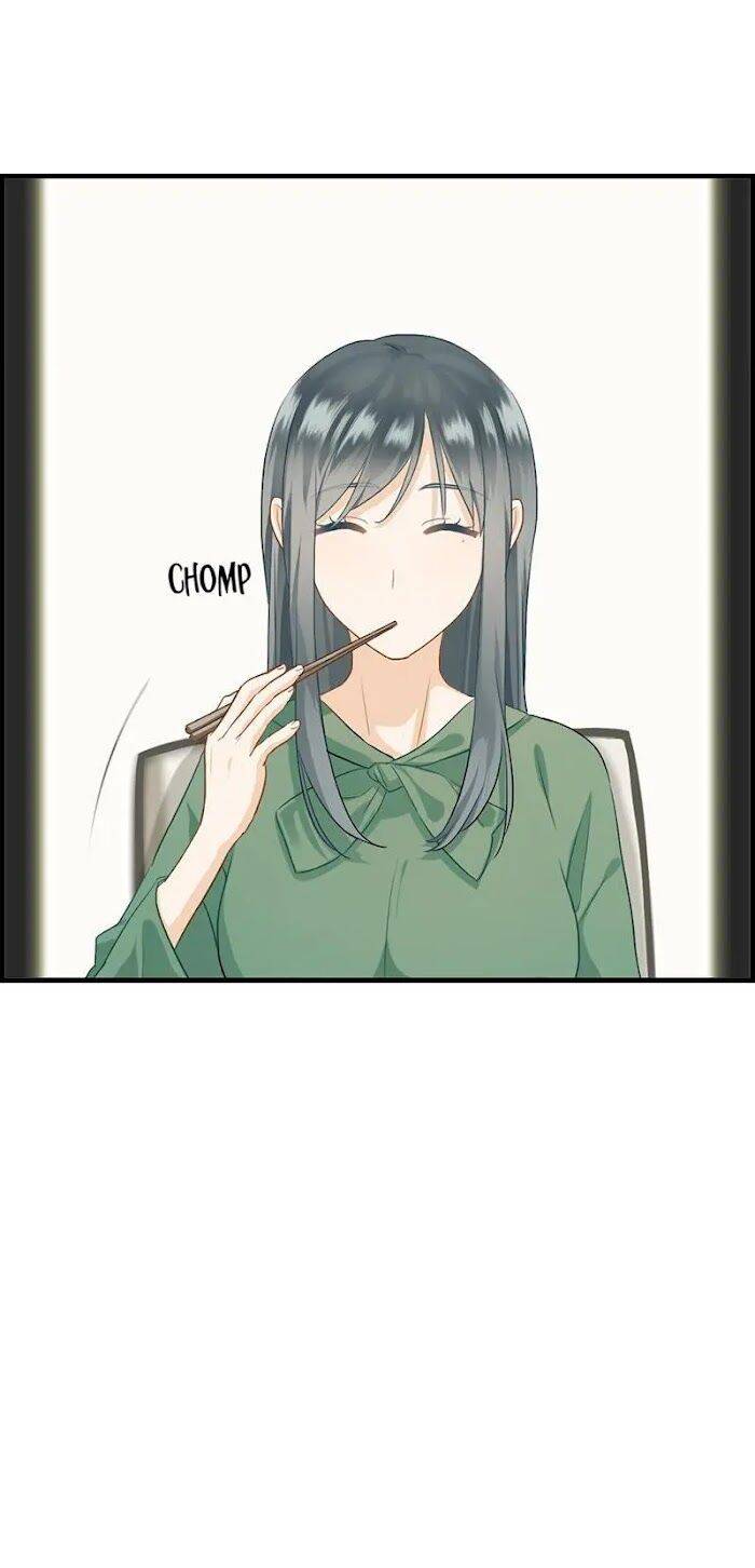 Don’t Flirt With Me, CEO Chapter 78 - page 11