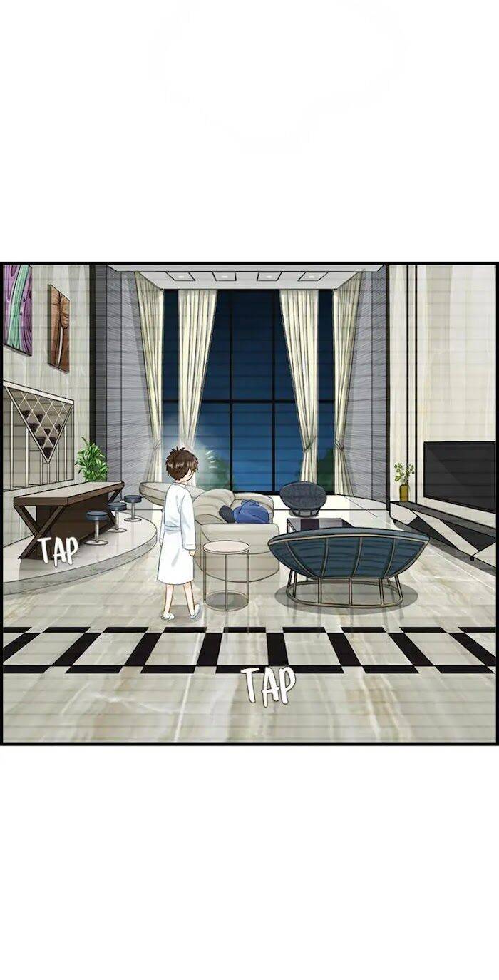 Don’t Flirt With Me, CEO Chapter 79 - page 15