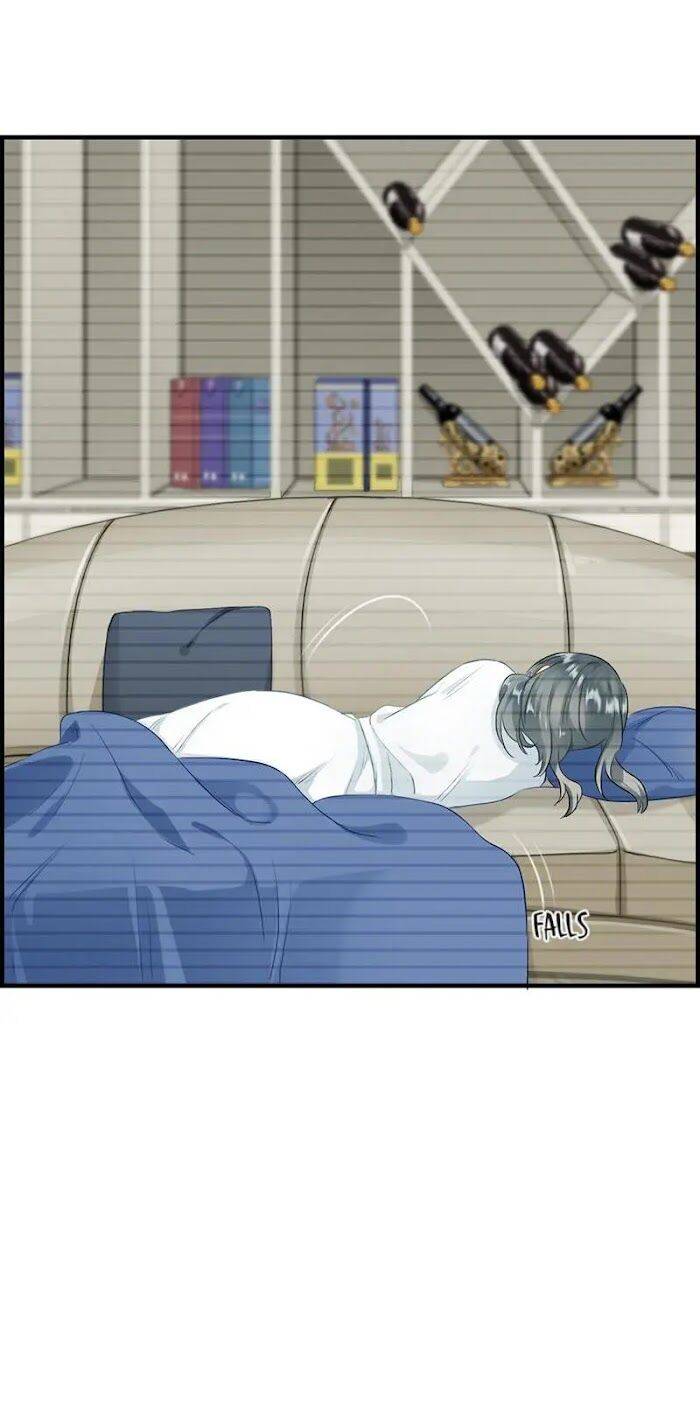 Don’t Flirt With Me, CEO Chapter 79 - page 16