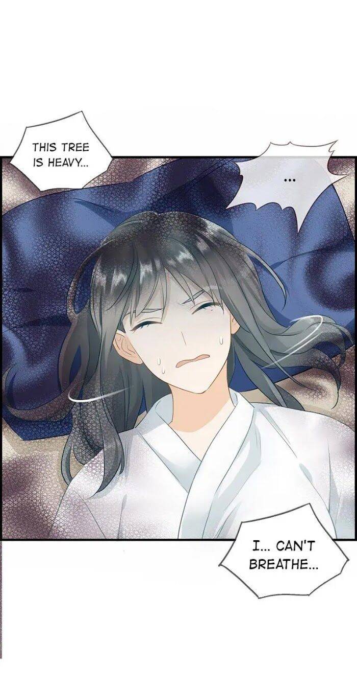 Don’t Flirt With Me, CEO Chapter 79 - page 6