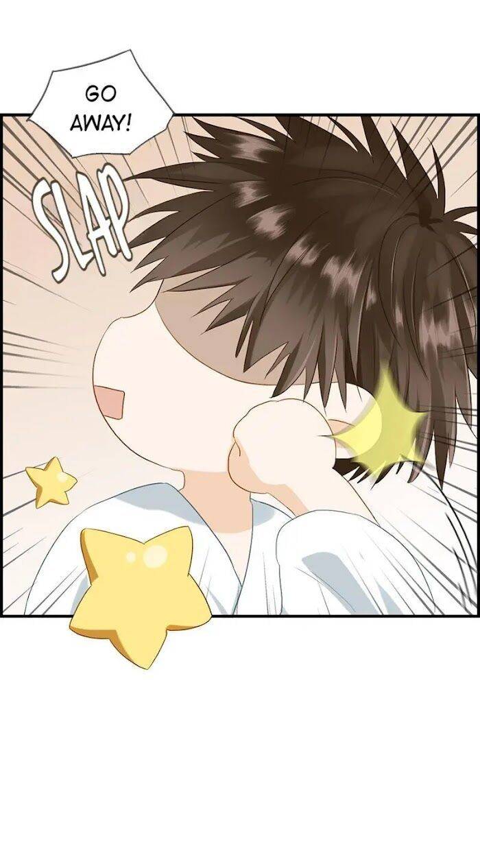 Don’t Flirt With Me, CEO Chapter 79 - page 9
