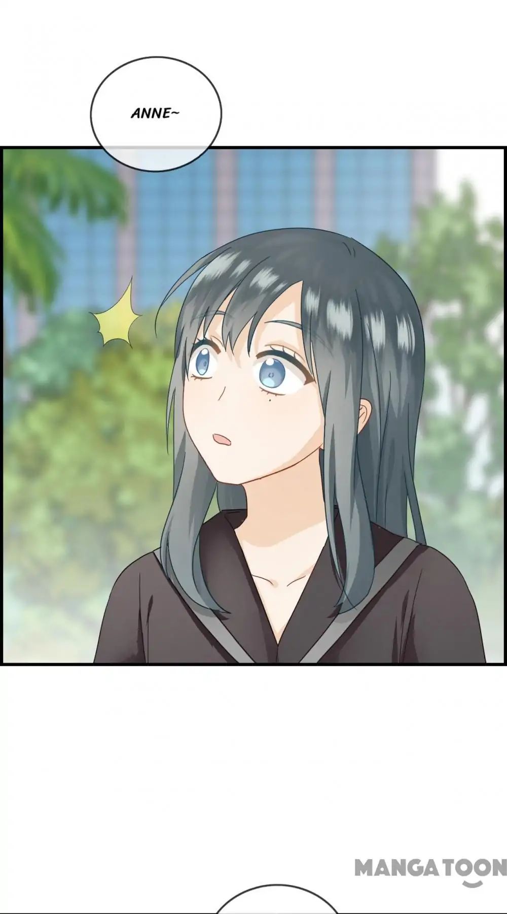 Don’t Flirt With Me, CEO Chapter 20 - page 5