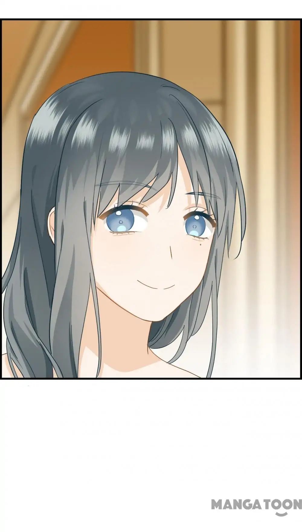 Don’t Flirt With Me, CEO Chapter 21 - page 13