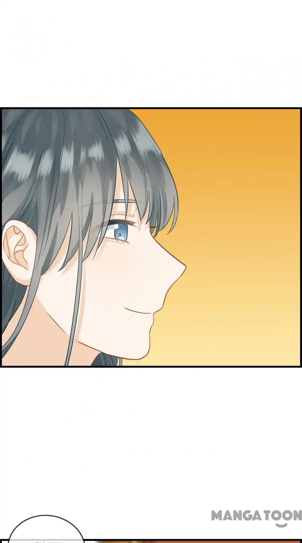 Don’t Flirt With Me, CEO Chapter 21 - page 8