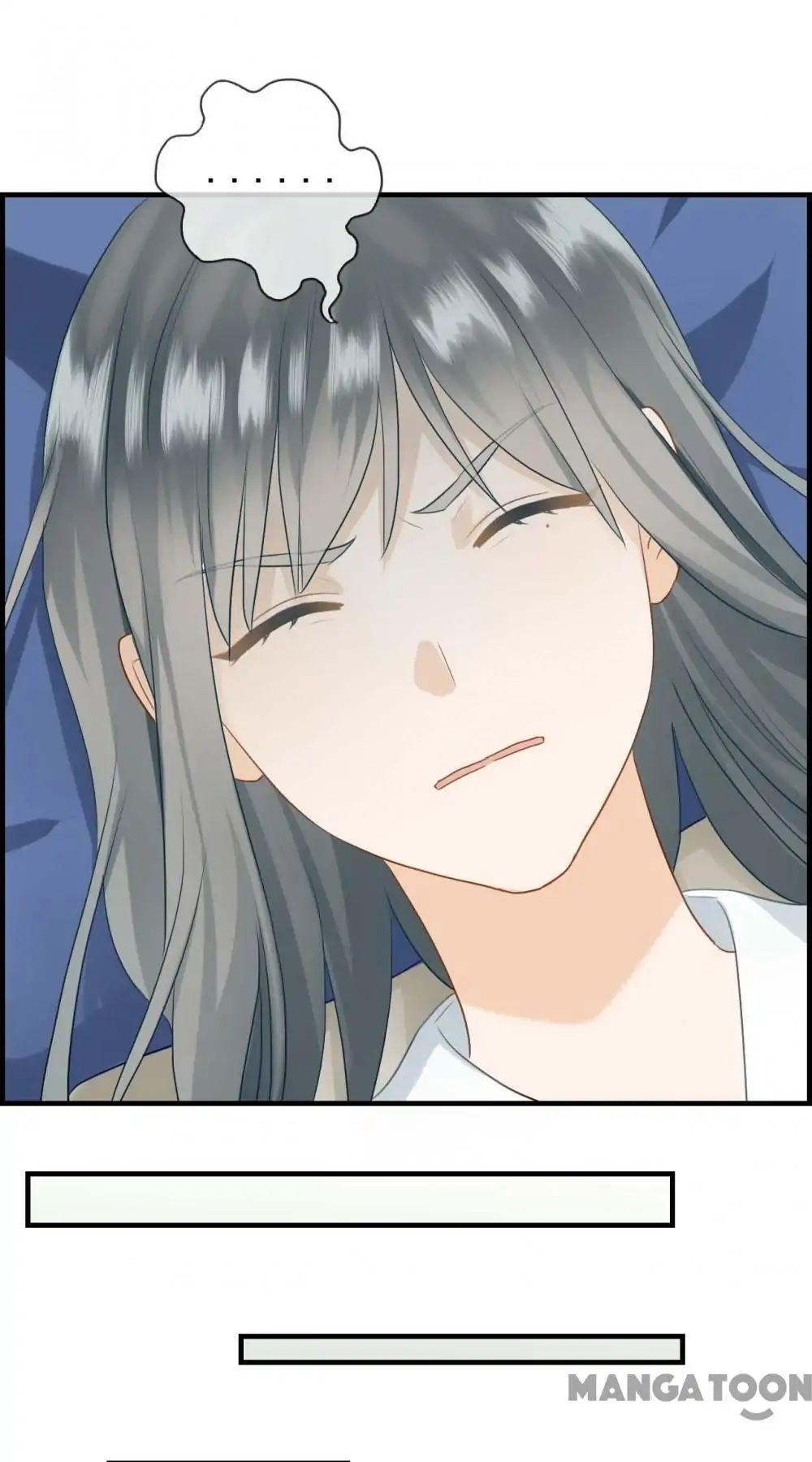 Don’t Flirt With Me, CEO Chapter 42 - page 14