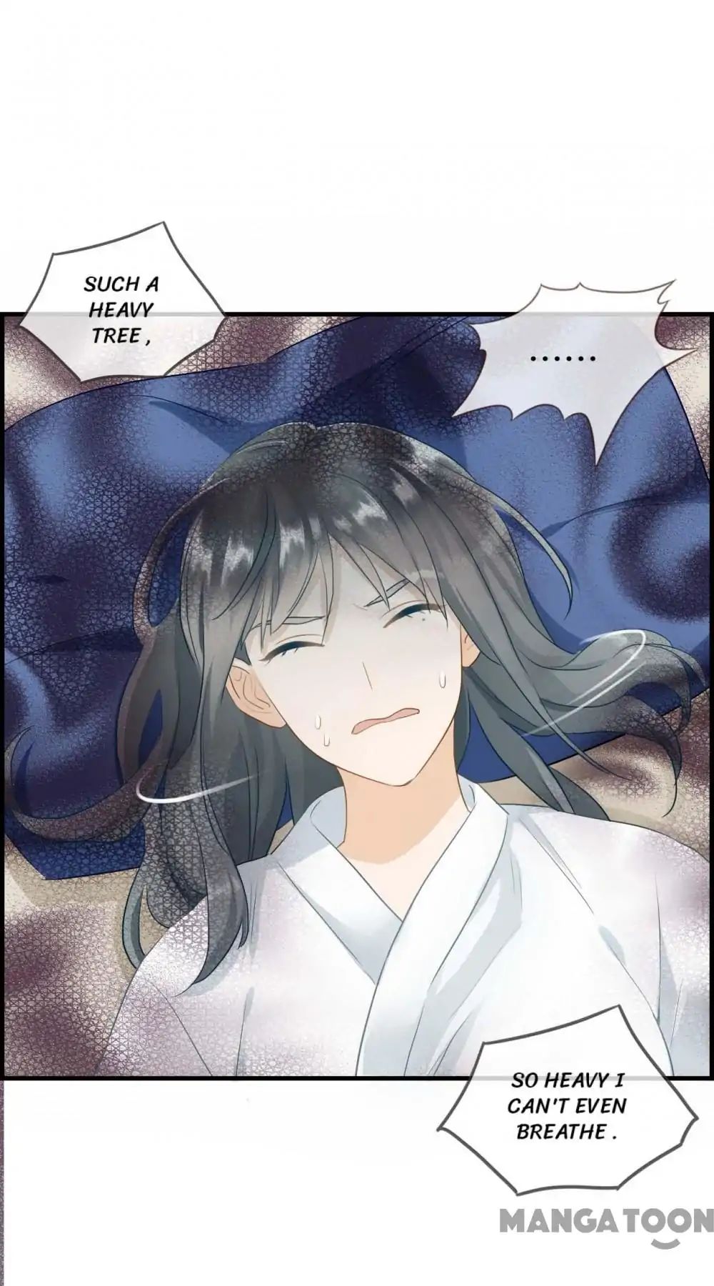 Don’t Flirt With Me, CEO Chapter 42 - page 19