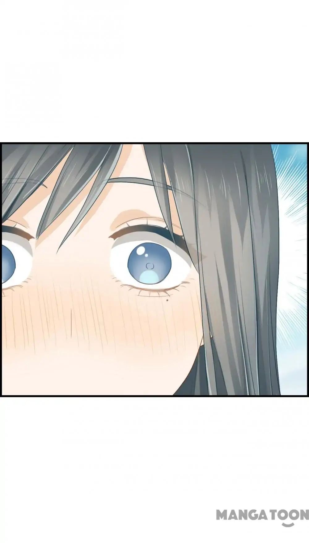 Don’t Flirt With Me, CEO Chapter 42 - page 6