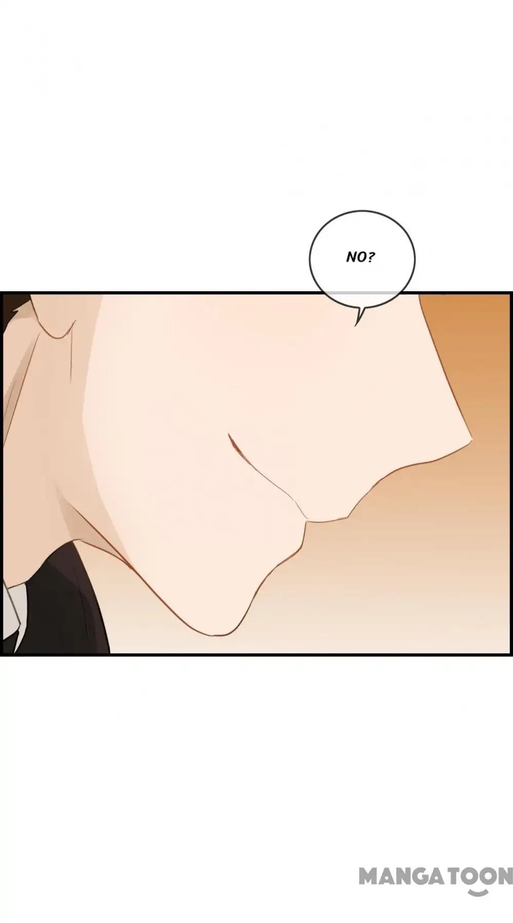 Don’t Flirt With Me, CEO Chapter 22 - page 15