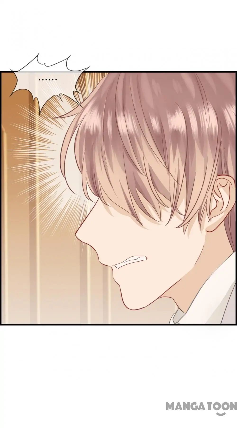 Don’t Flirt With Me, CEO Chapter 22 - page 17