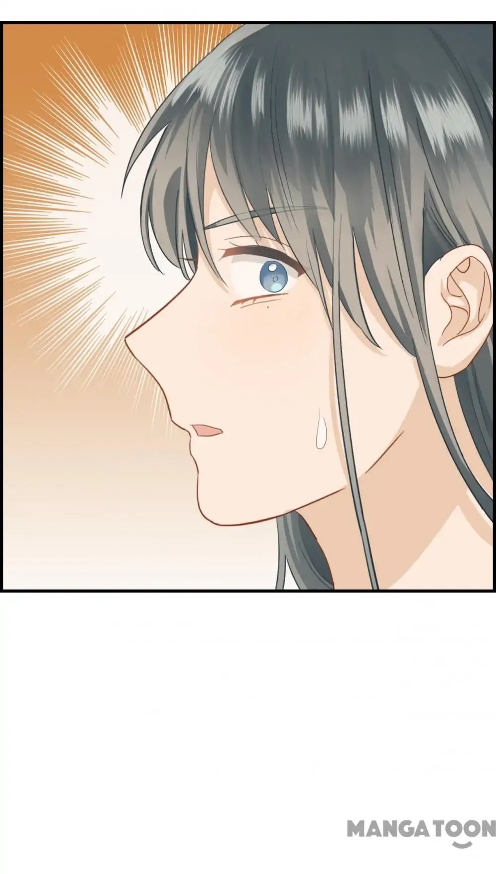 Don’t Flirt With Me, CEO Chapter 22 - page 19