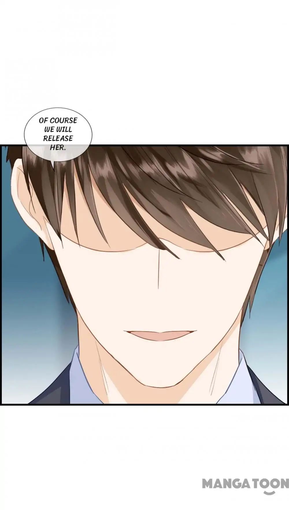Don’t Flirt With Me, CEO Chapter 50 - page 24