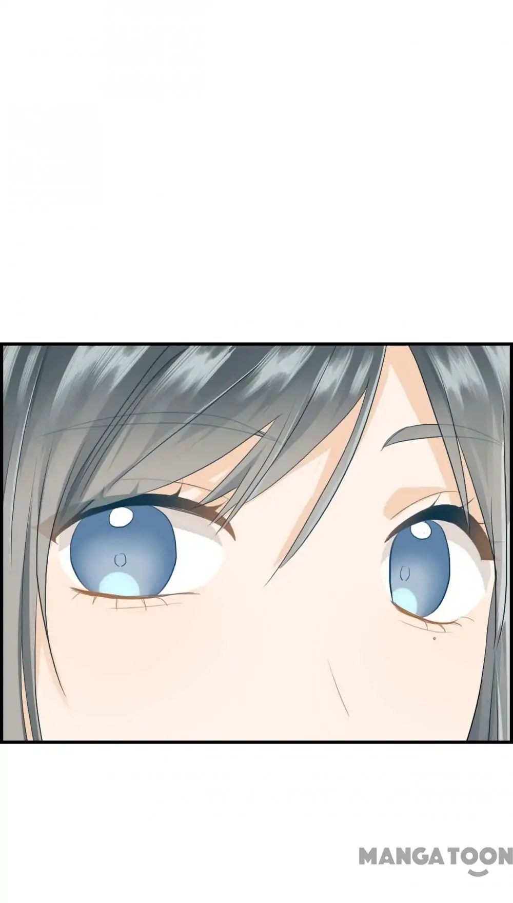 Don’t Flirt With Me, CEO Chapter 43 - page 15
