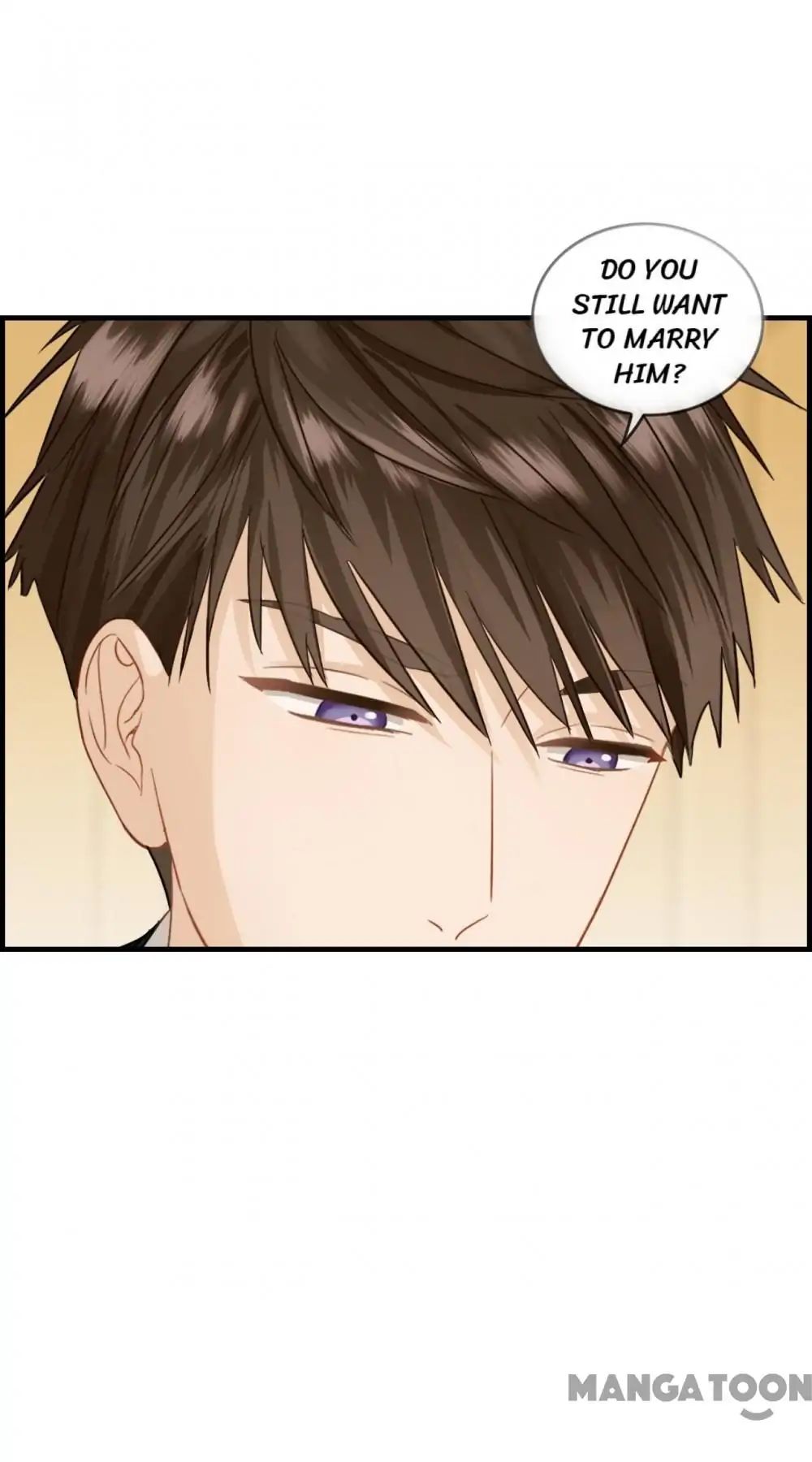 Don’t Flirt With Me, CEO Chapter 23 - page 14