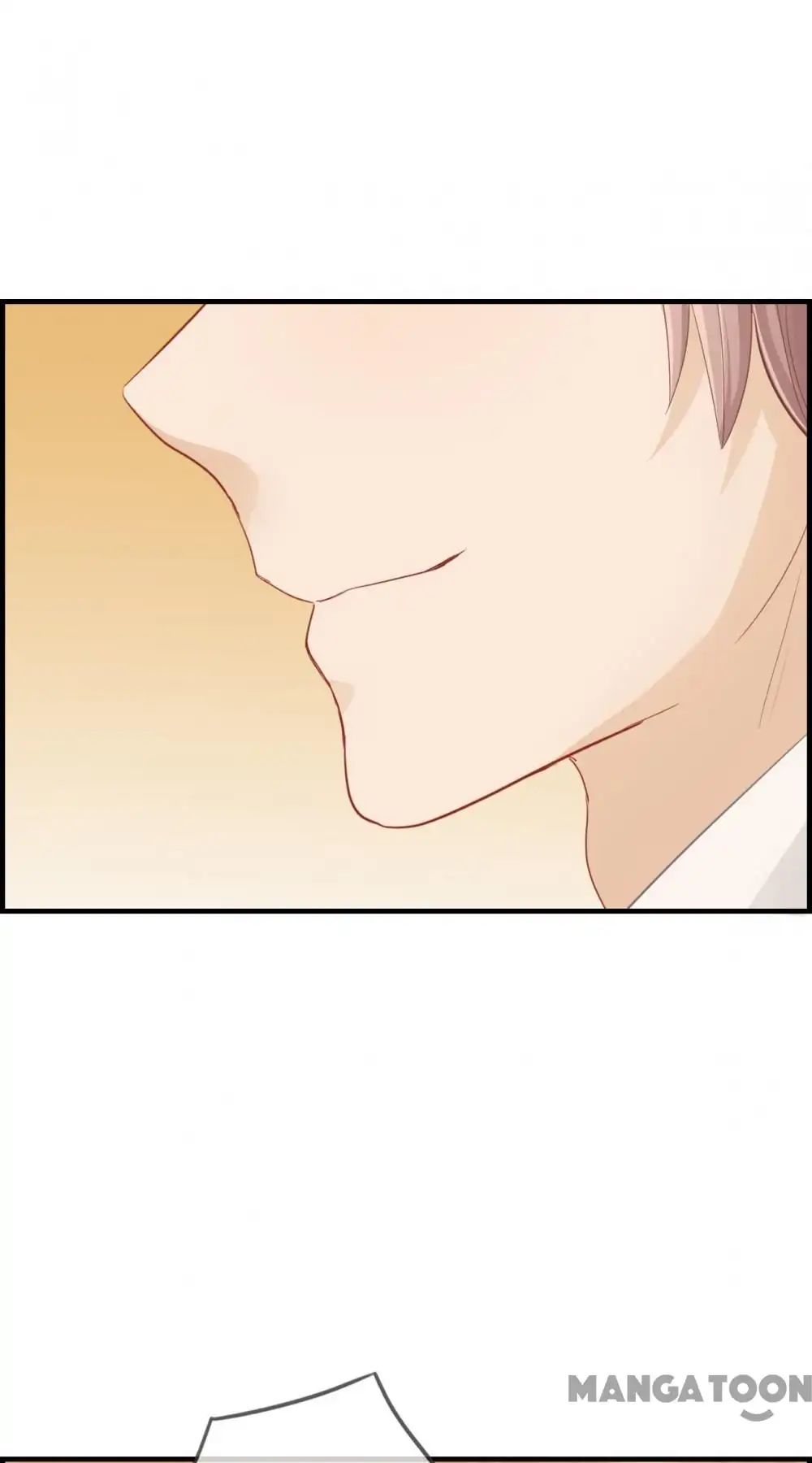 Don’t Flirt With Me, CEO Chapter 23 - page 8