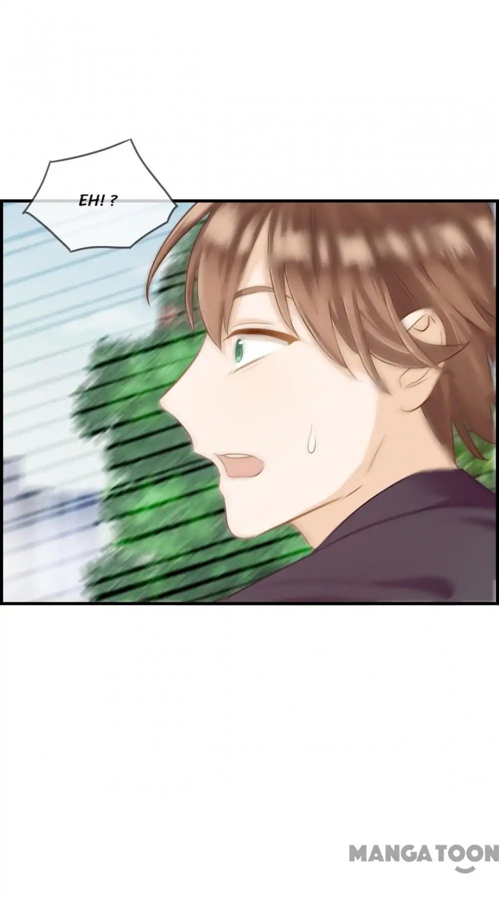Don’t Flirt With Me, CEO Chapter 24 - page 20