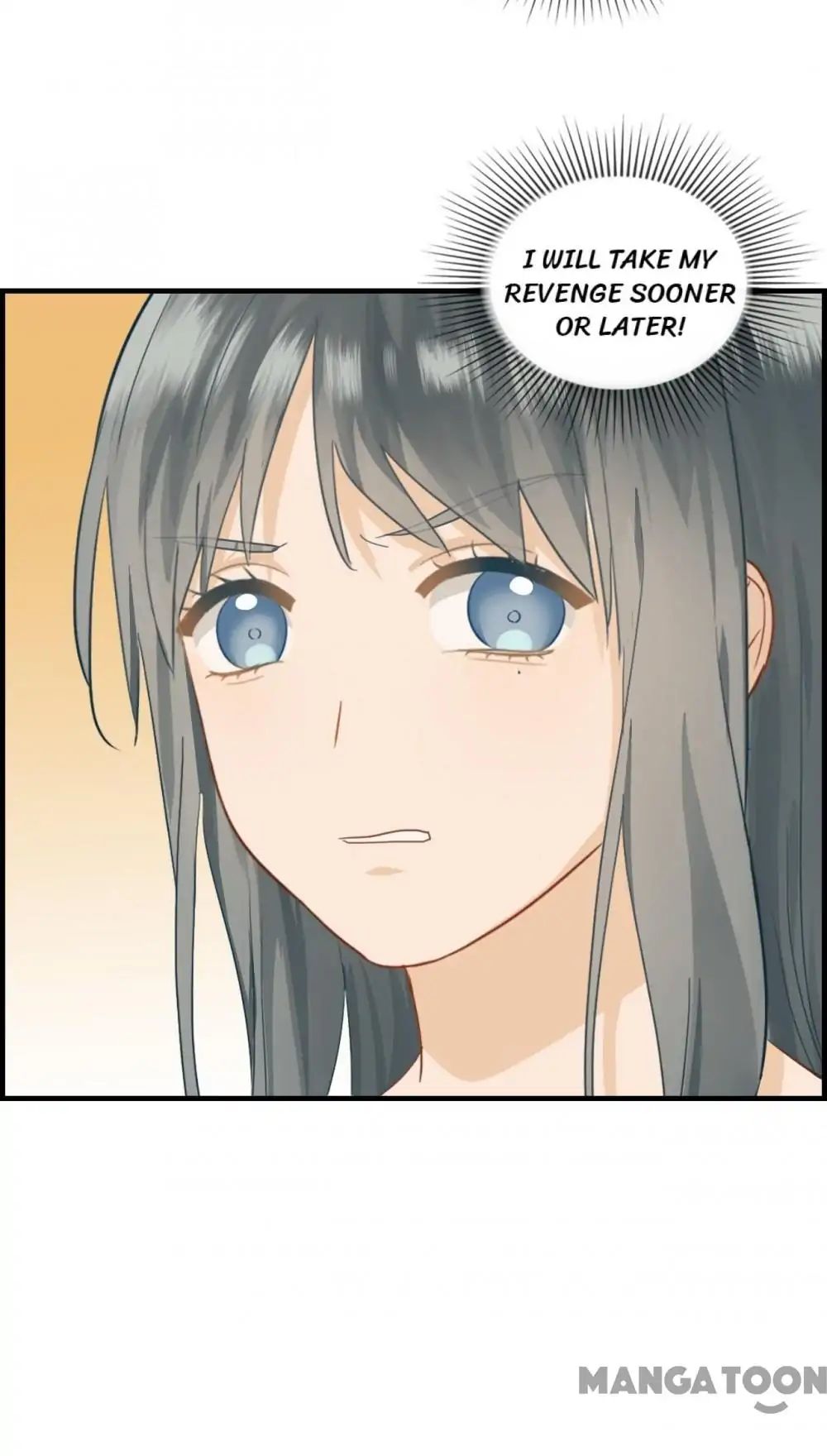 Don’t Flirt With Me, CEO Chapter 24 - page 6