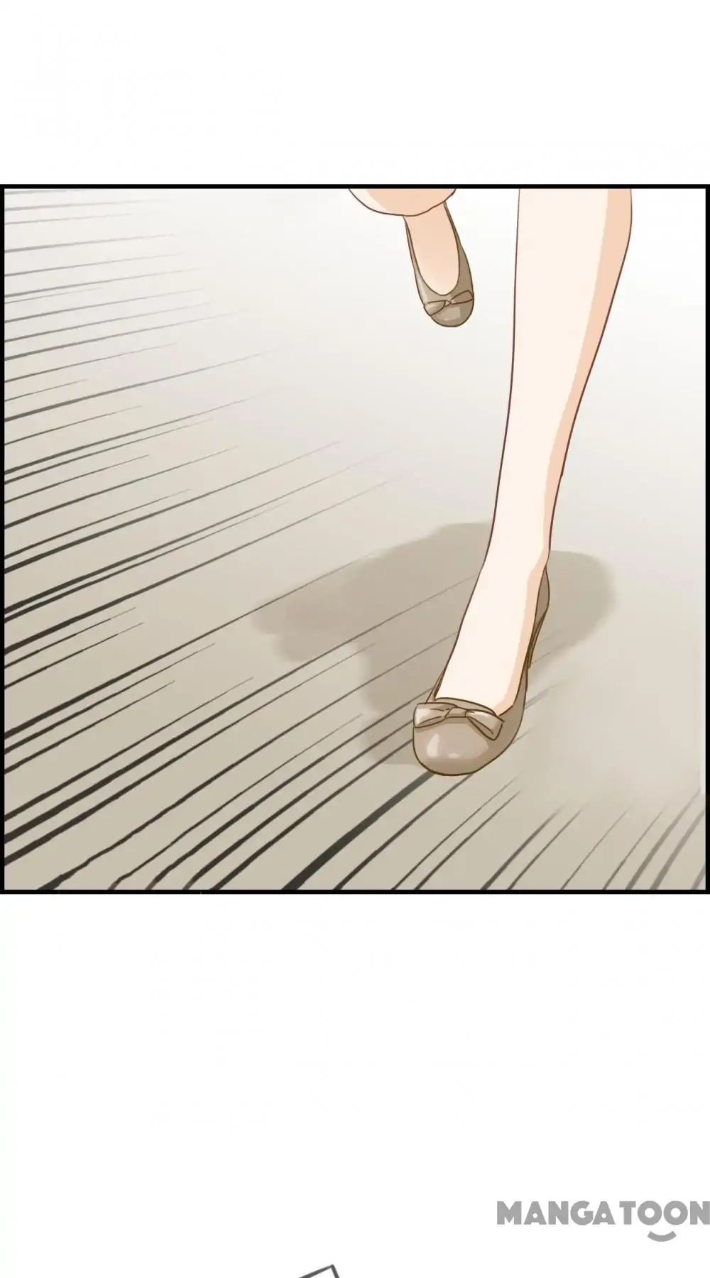 Don’t Flirt With Me, CEO Chapter 25 - page 30