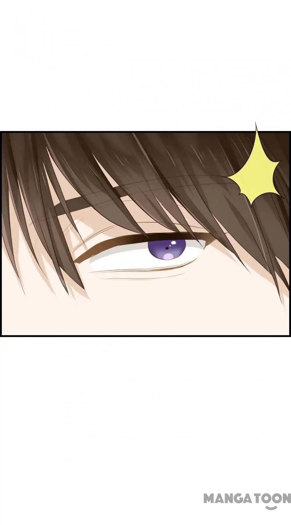 Don’t Flirt With Me, CEO Chapter 45 - page 19