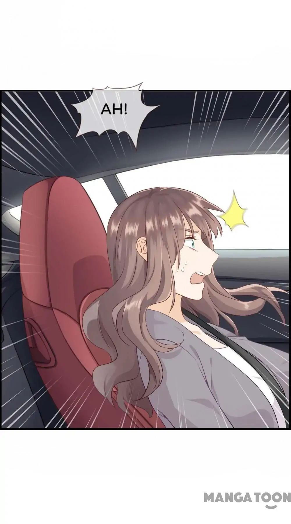 Don’t Flirt With Me, CEO Chapter 46 - page 10