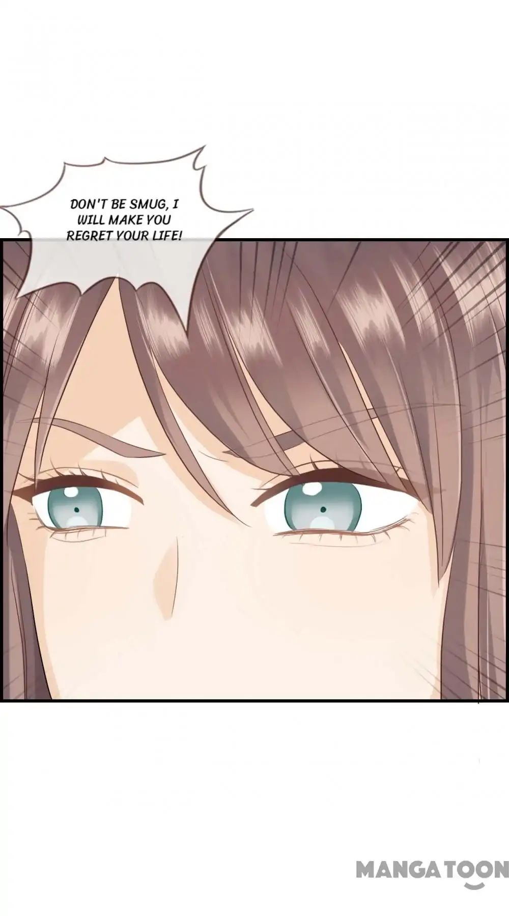 Don’t Flirt With Me, CEO Chapter 46 - page 8