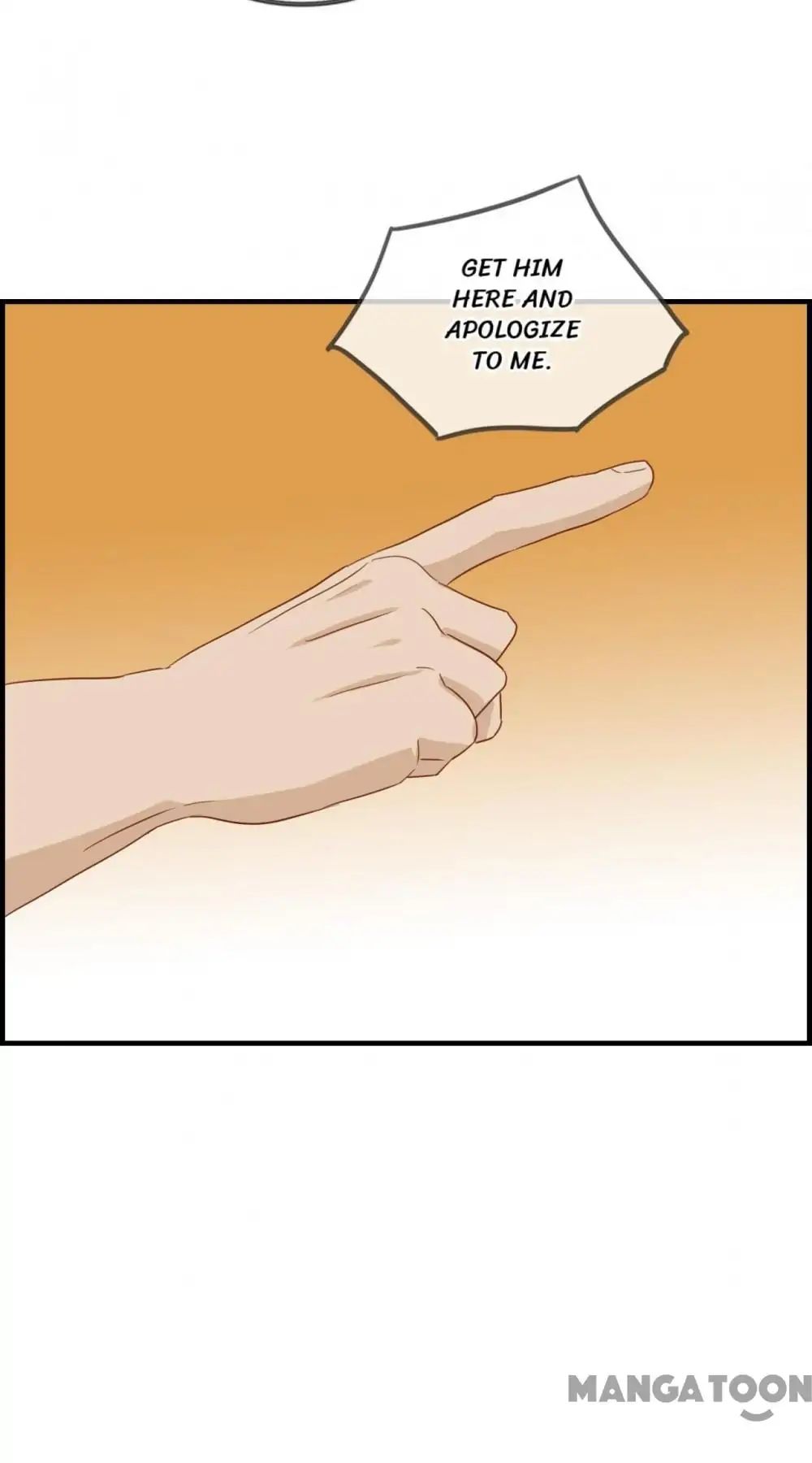 Don’t Flirt With Me, CEO Chapter 26 - page 14