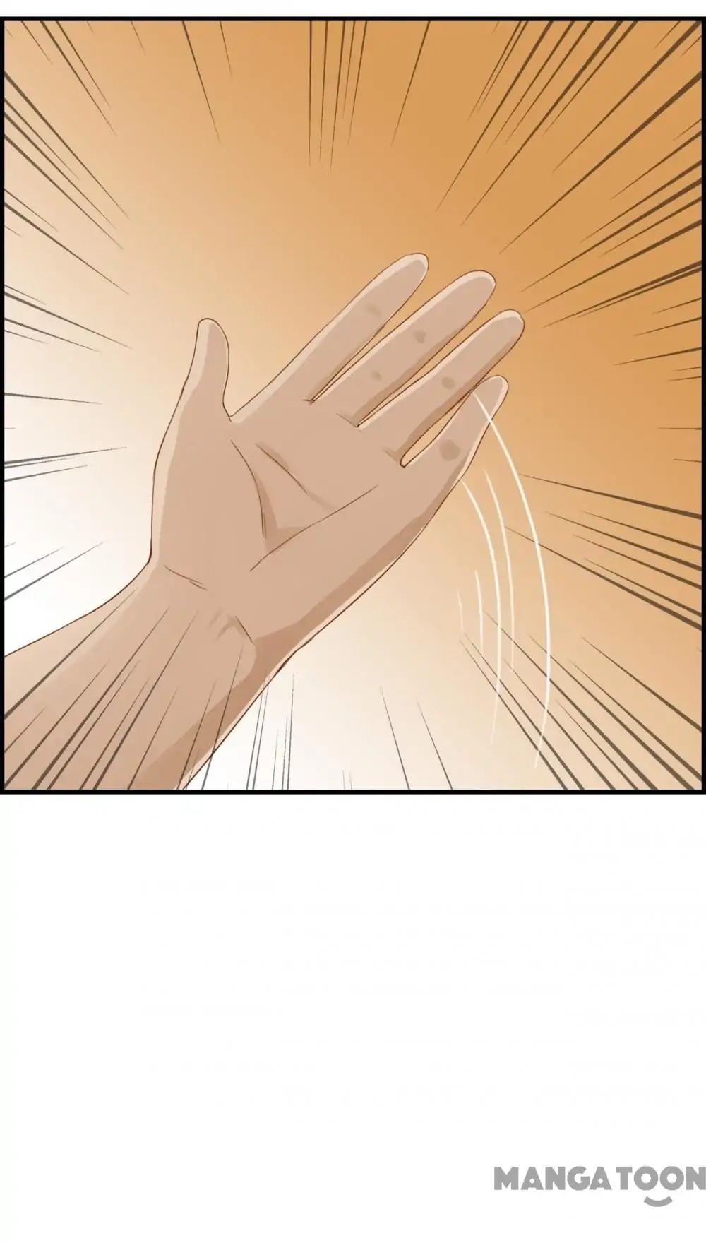 Don’t Flirt With Me, CEO Chapter 26 - page 27