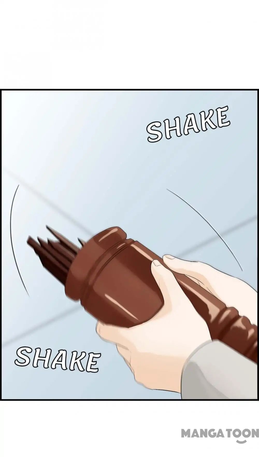 Don’t Flirt With Me, CEO Chapter 51 - page 12