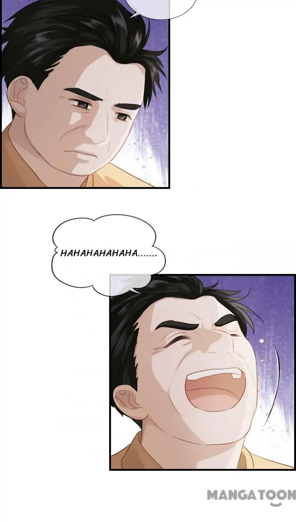Don’t Flirt With Me, CEO Chapter 60 - page 27