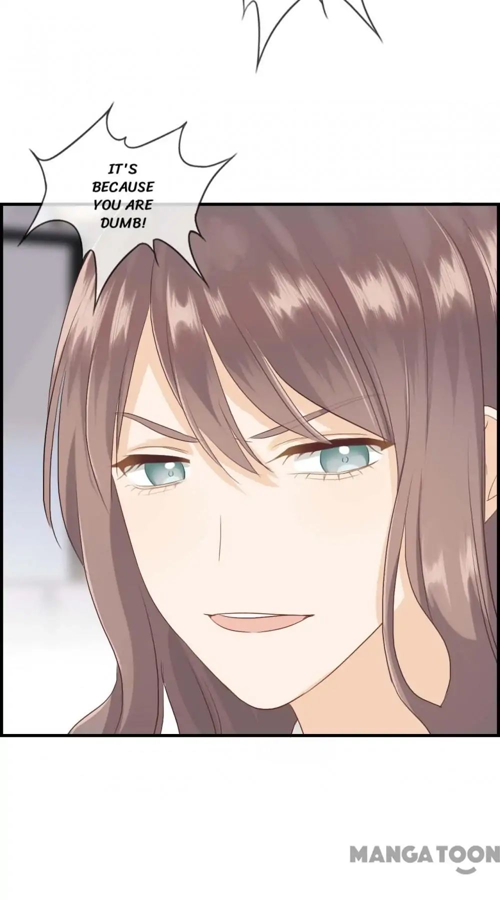 Don’t Flirt With Me, CEO Chapter 52 - page 29