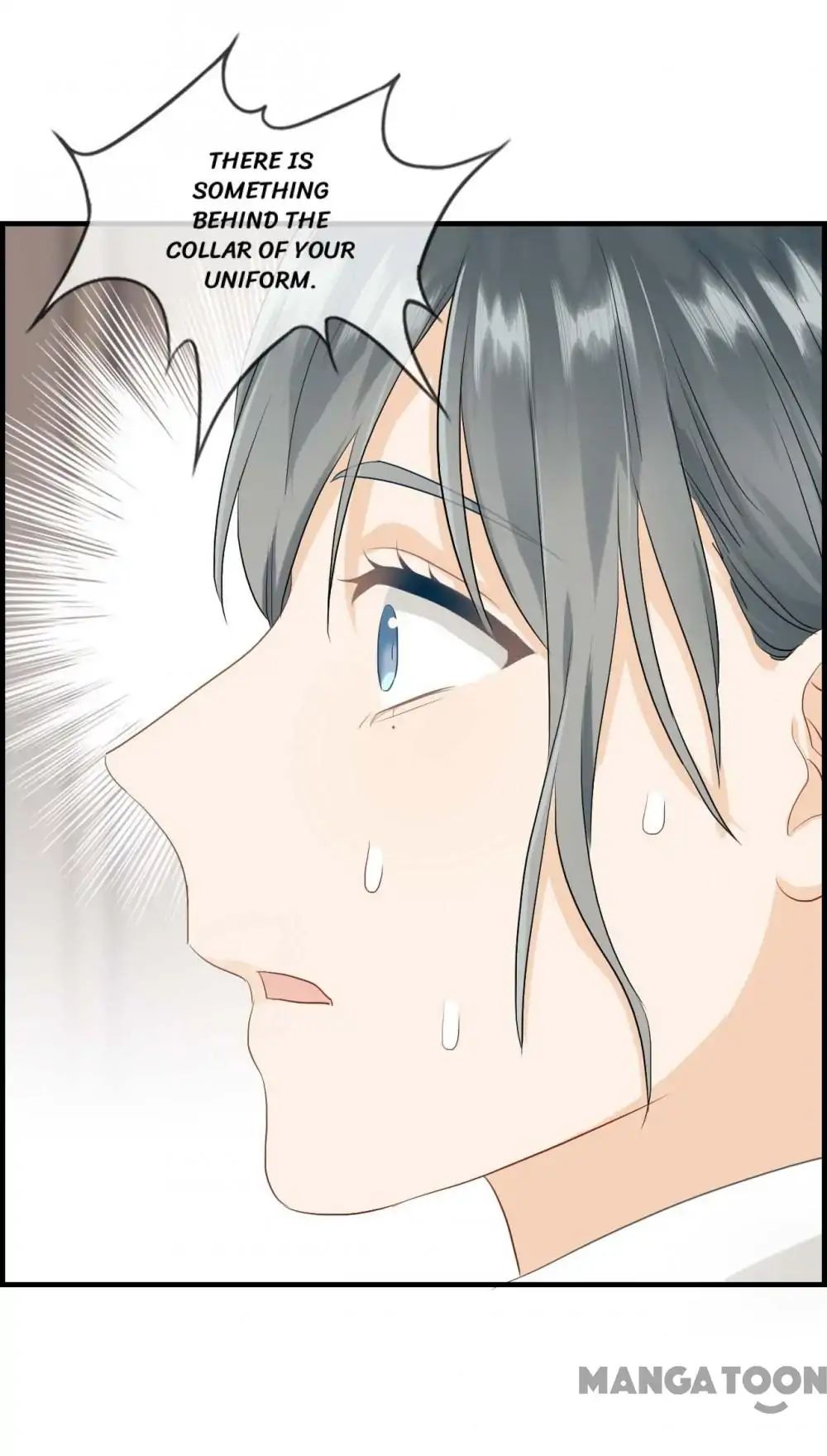 Don’t Flirt With Me, CEO Chapter 52 - page 30