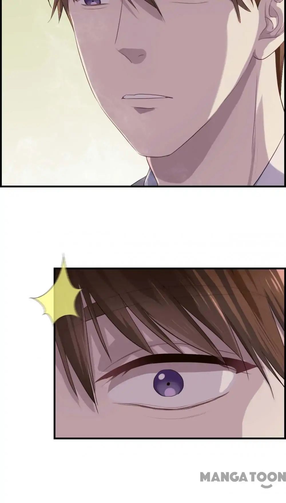 Don’t Flirt With Me, CEO Chapter 54 - page 15