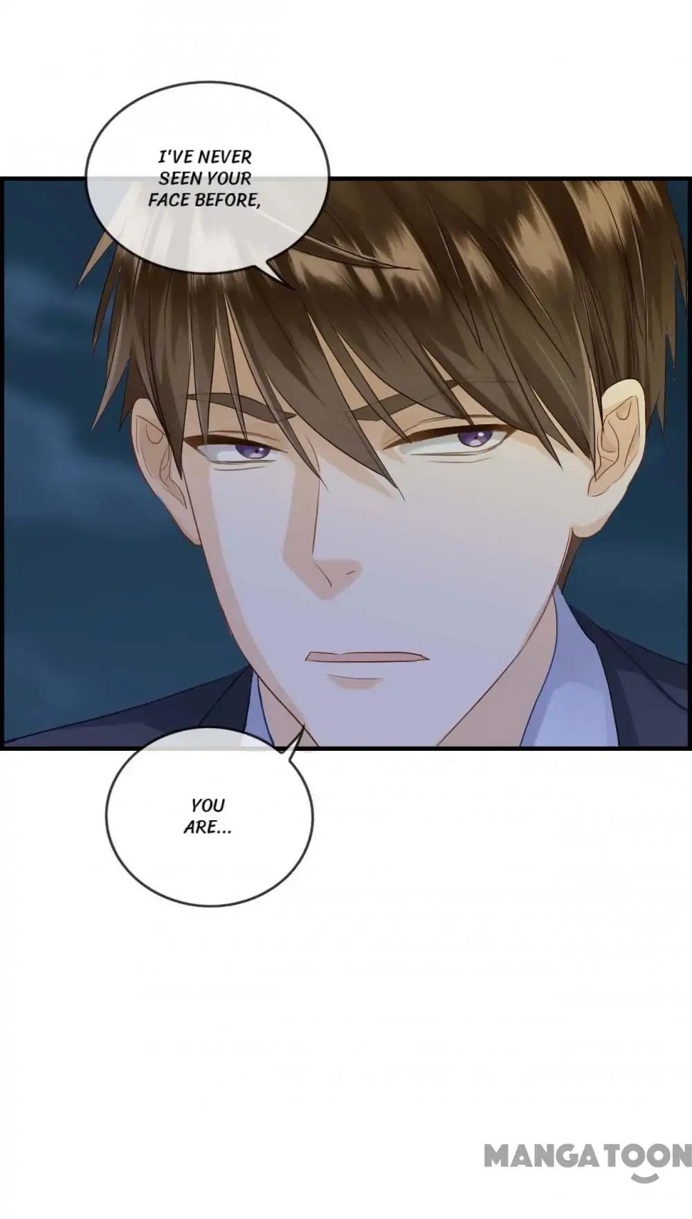 Don’t Flirt With Me, CEO Chapter 54 - page 24