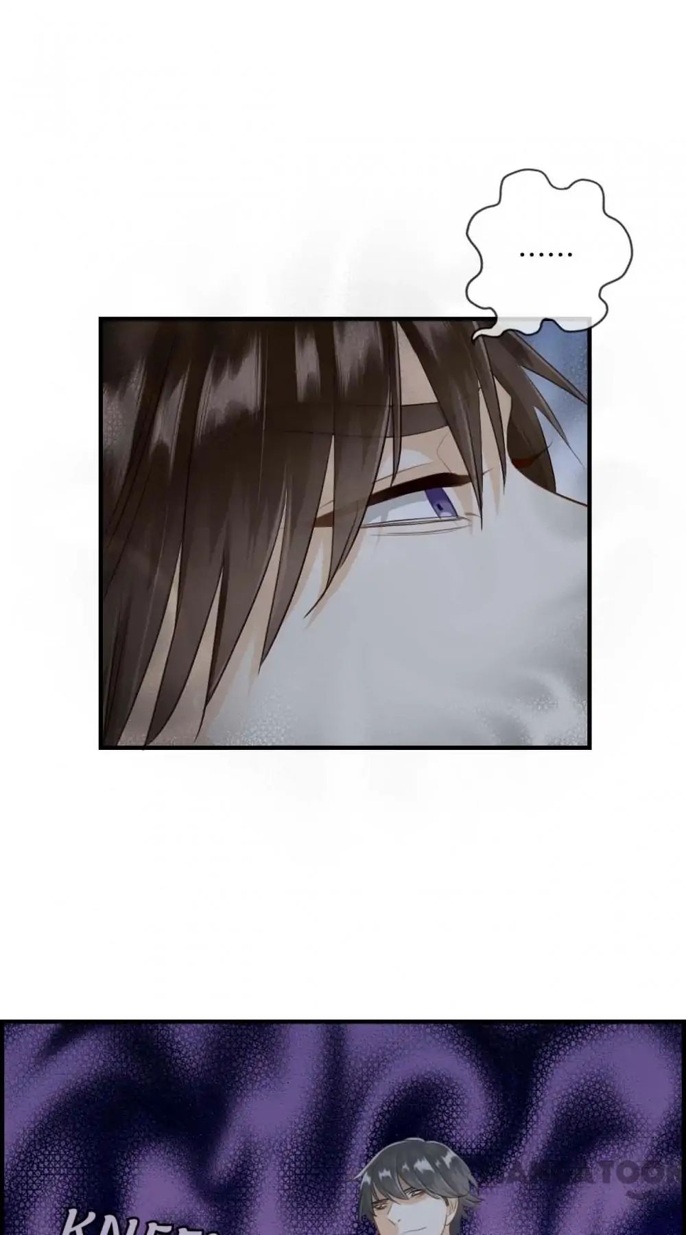 Don’t Flirt With Me, CEO Chapter 54 - page 29
