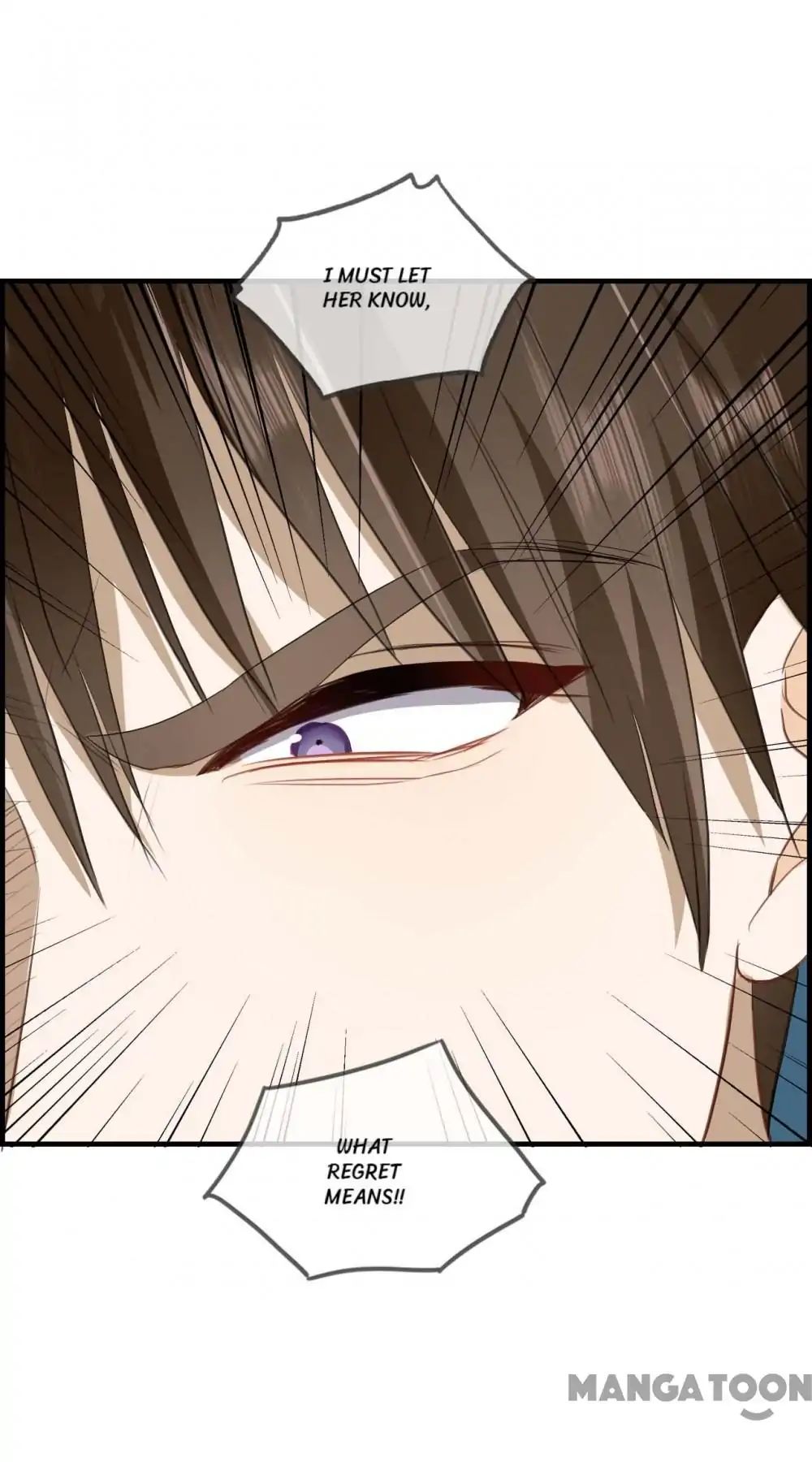 Don’t Flirt With Me, CEO Chapter 55 - page 20