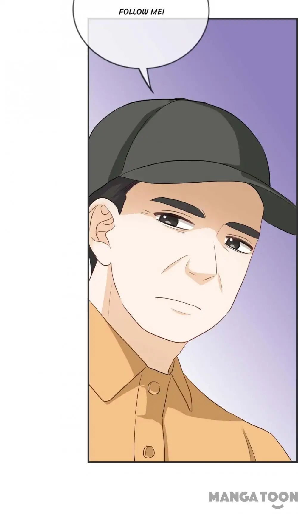Don’t Flirt With Me, CEO Chapter 57 - page 12
