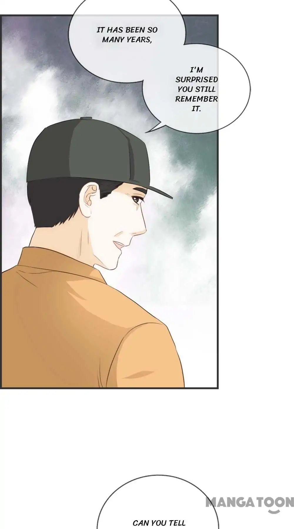 Don’t Flirt With Me, CEO Chapter 57 - page 14
