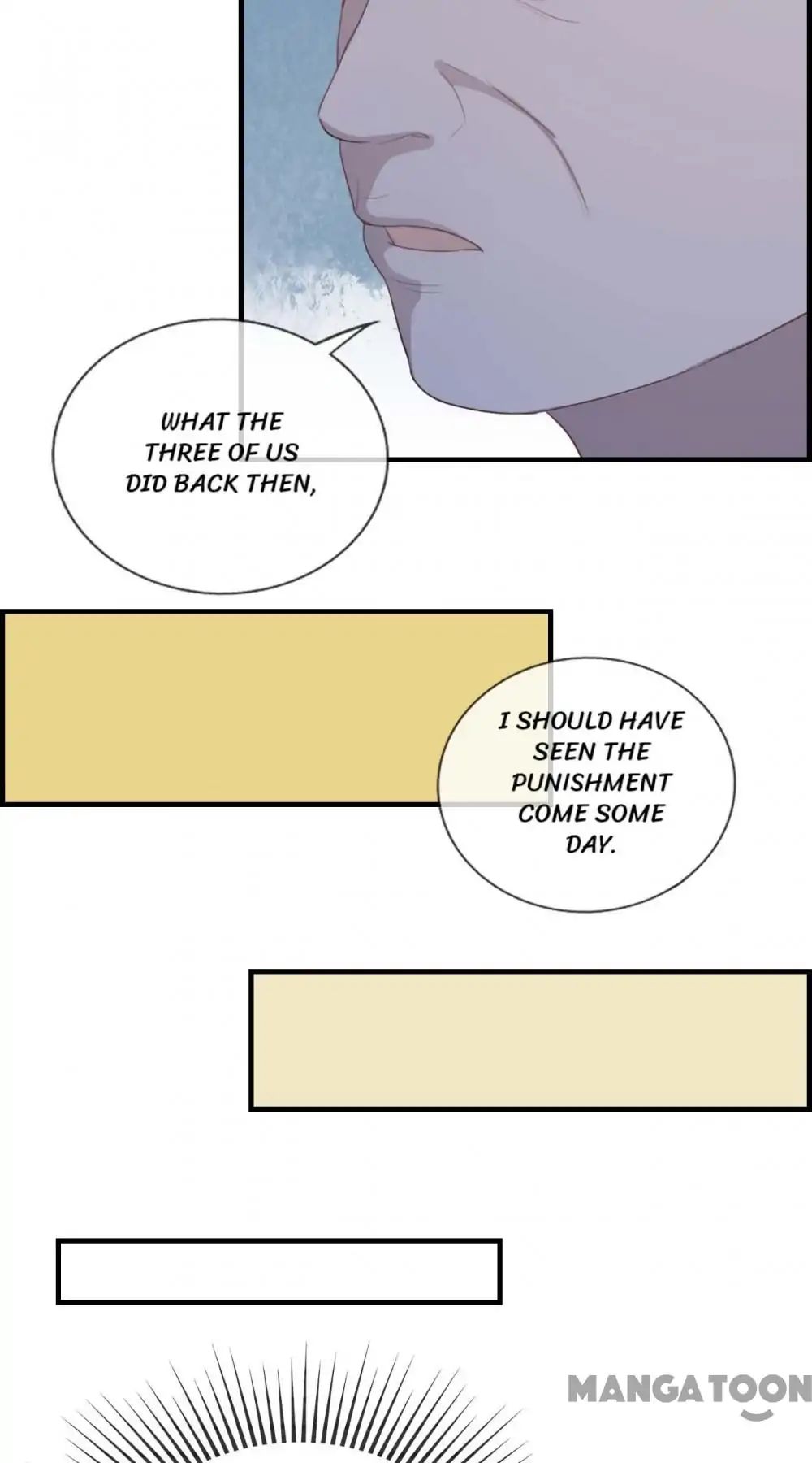 Don’t Flirt With Me, CEO Chapter 59 - page 14