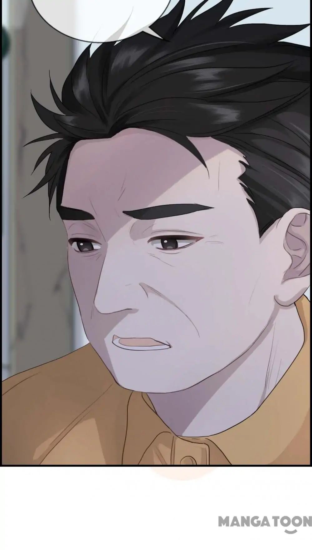 Don’t Flirt With Me, CEO Chapter 59 - page 9